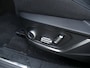 Lynk & Co 01 1.5 180PK PHEV / PANO /