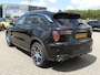 Lynk & Co 01 1.5 180PK PHEV / PANO /