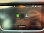 Opel Grandland X 1.2 Turbo Business Edition