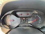 Opel Grandland X 1.2 Turbo Business Edition