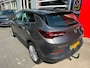 Opel Grandland X 1.2 Turbo Business Edition