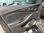Opel Grandland X 1.2 Turbo Business Edition