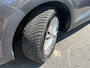 Opel Grandland X 1.2 Turbo Business Edition