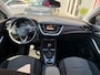 Opel Grandland X 1.2 Turbo Business Edition