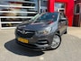 Opel Grandland X 1.2 Turbo Business Edition