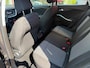 Opel Grandland X 1.2 Turbo Business Edition