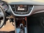 Opel Grandland X 1.2 Turbo Business Edition