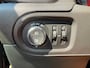 Opel Grandland X 1.2 Turbo Business Edition