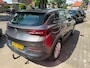Opel Grandland X 1.2 Turbo Business Edition