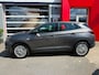 Opel Grandland X 1.2 Turbo Business Edition