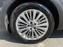 Opel Grandland X 1.2 Turbo Business Edition