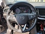 Opel Grandland X 1.2 Turbo Business Edition