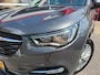 Opel Grandland X 1.2 Turbo Business Edition