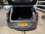 Opel Grandland X 1.2 Turbo Business Edition