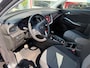 Opel Grandland X 1.2 Turbo Business Edition
