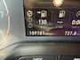 Opel Grandland X 1.2 Turbo Business Edition