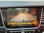 Opel Grandland X 1.2 Turbo Business Edition