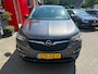 Opel Grandland X 1.2 Turbo Business Edition