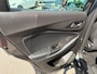 Opel Grandland X 1.2 Turbo Business Edition