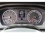 Volkswagen Polo 1.0 TSI Comfortline / Cruise / airco / Apple car play