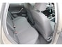 Volkswagen Polo 1.0 TSI Comfortline / Cruise / airco / Apple car play
