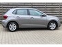 Volkswagen Polo 1.0 TSI Comfortline / Cruise / airco / Apple car play