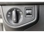 Volkswagen Polo 1.0 TSI Comfortline / Cruise / airco / Apple car play