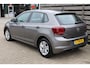 Volkswagen Polo 1.0 TSI Comfortline / Cruise / airco / Apple car play