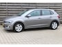 Volkswagen Polo 1.0 TSI Comfortline / Cruise / airco / Apple car play