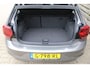 Volkswagen Polo 1.0 TSI Comfortline / Cruise / airco / Apple car play