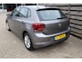 Volkswagen Polo 1.0 TSI Comfortline / Cruise / airco / Apple car play