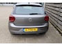 Volkswagen Polo 1.0 TSI Comfortline / Cruise / airco / Apple car play