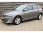 Volkswagen Polo 1.0 TSI Comfortline / Cruise / airco / Apple car play