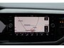 Volkswagen Polo 1.0 TSI Comfortline / Cruise / airco / Apple car play
