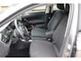 Volkswagen Polo 1.0 TSI Comfortline / Cruise / airco / Apple car play