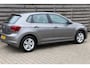 Volkswagen Polo 1.0 TSI Comfortline / Cruise / airco / Apple car play