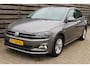 Volkswagen Polo 1.0 TSI Comfortline / Cruise / airco / Apple car play