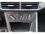 Volkswagen Polo 1.0 TSI Comfortline / Cruise / airco / Apple car play