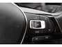 Volkswagen Polo 1.0 TSI Comfortline / Cruise / airco / Apple car play