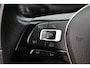Volkswagen Polo 1.0 TSI Comfortline / Cruise / airco / Apple car play