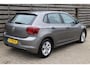 Volkswagen Polo 1.0 TSI Comfortline / Cruise / airco / Apple car play