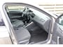 Volkswagen Polo 1.0 TSI Comfortline / Cruise / airco / Apple car play