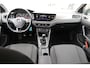 Volkswagen Polo 1.0 TSI Comfortline / Cruise / airco / Apple car play