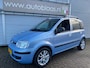 Fiat Panda 1.2 Edizione Cool
