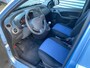 Fiat Panda 1.2 Edizione Cool