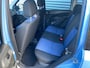 Fiat Panda 1.2 Edizione Cool