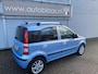 Fiat Panda 1.2 Edizione Cool