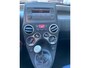Fiat Panda 1.2 Edizione Cool