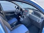 Fiat Panda 1.2 Edizione Cool