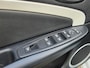 Renault Megane Coupé-Cabriolet 1.4 TCE Monaco GP Leder Stoelverwarming Navi